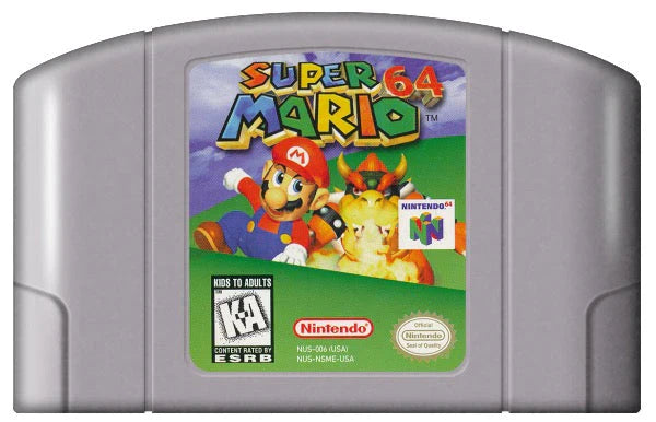 N64