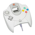 Unvaulted Games - Sega Dreamcast Controller - Video Game - Sega Dreamcast
