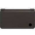 Nintendo DSi XL Bronze - Nintendo DS