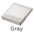 59 Block Memory Card - Gamecube