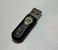 Guitar Hero Live Dongle - Playstation 4