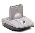 Gameboy Transfer Pak - Nintendo 64