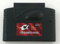 Gameshark 2.2 - Nintendo 64