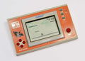 Climber [DR-106] - Game & Watch