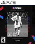 FIFA 21 [Next Level Edition] - Playstation 5