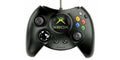 Unvaulted Games - Duke Controller - Video Game - Xbox