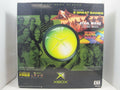 Xbox System [Star Wars Tetris World Bundle] - Xbox