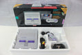 Super Nintendo System [Super Mario World Set] - Super Nintendo