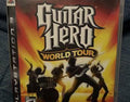 Guitar Hero World Tour [Not For Resale] - Playstation 3