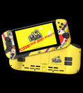 Nitro Deck [Persona 4 Golden] - Nintendo Switch