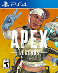 Apex Legends [Lifeline Edition] - Playstation 4