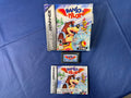 Banjo Pilot - GameBoy Advance