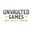 Unvaulted Games logo