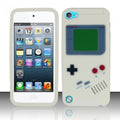 Gameboy Player [No Disc] - Gamecube
