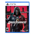 Ghostrunner - Playstation 5