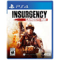 Insurgency Sandstorm - Playstation 4