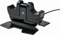 PowerA Charging Station for DUALSHOCK 4 Controllers - Playstation 4
