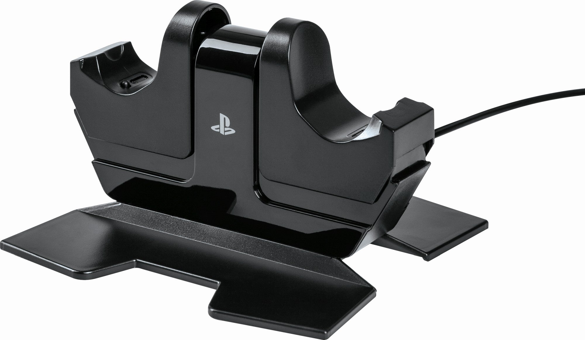 PowerA Charging Station for DUALSHOCK 4 Controllers - Playstation 4