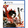 Skautfold: Into The Fray - Playstation 5