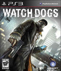 Watch Dogs [Greatest Hits] - Playstation 3