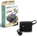 GBA SP/DS Charger - XYAB