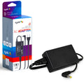PSP Charger 1000/2000/3000 - XYAB