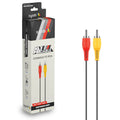 NES AV Cable - XYAB