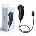 Wii Nunchuk Black - XYAB