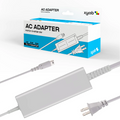 Wii U Gamepad Charger - XYAB