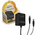 Nes/Snes/Genesis1 Power Adapter - XYAB