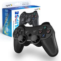 PS3 Coontroller - XYAB