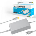 Wii U Power Adapter  - XYAB