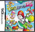 Yoshi's Island DS - Nintendo DS